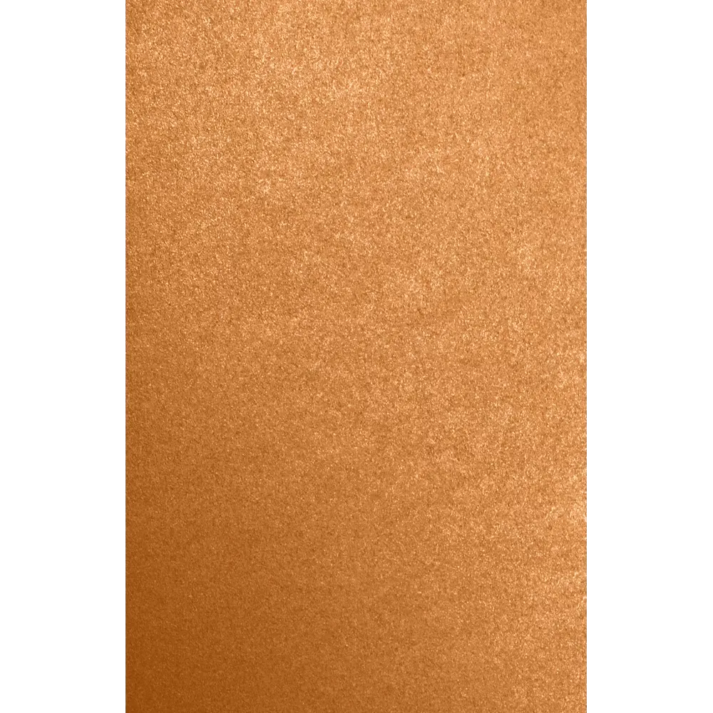 Paper Products 105lb folding brown