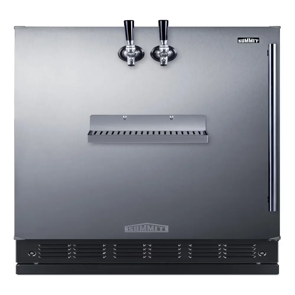 Coolers & Hydration 24" 8" 2"