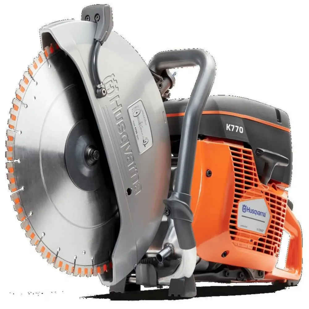 Cutter 14 inch 5 inches 14 inches