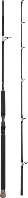 Fishing Rod 7' 2"