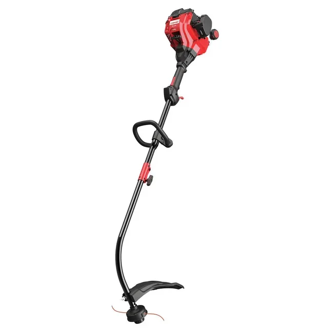 String Trimmer 17" 095" 17 inch