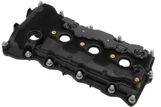 Cover 24.4" 12.8" 8.2"