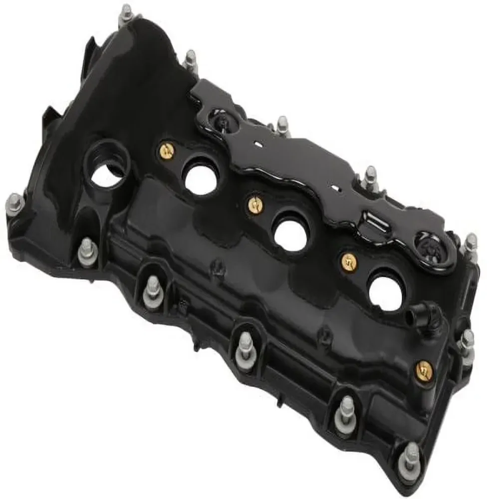 Cover 24.4" 12.8" 8.2"
