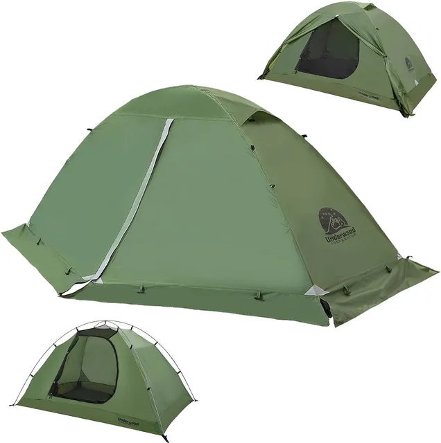 Season Backpacking 45.3 inches 59.1 inches 86.6 inches