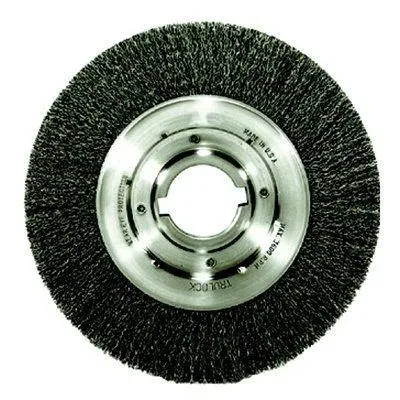 Wash & Detailing 4 lb