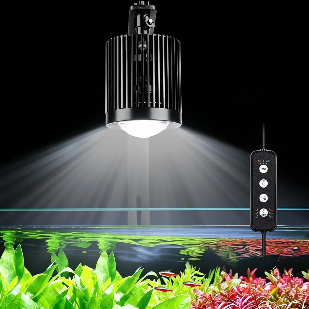 Stream Light 100w 1.57 inches led