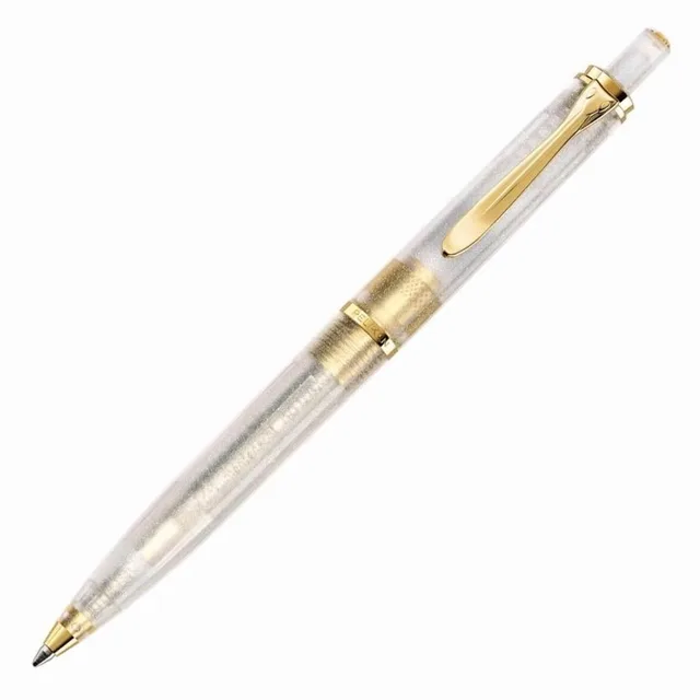Point Pen