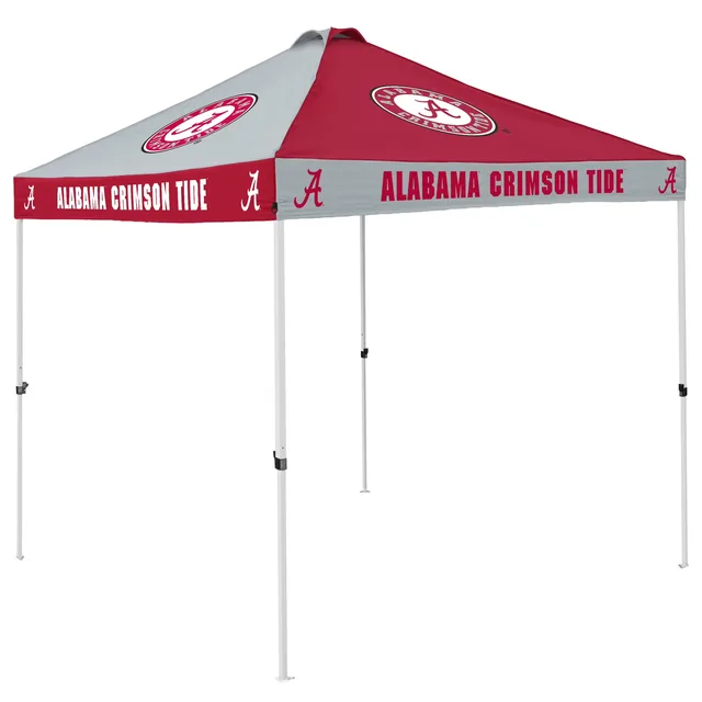 Canopy 9" 49"