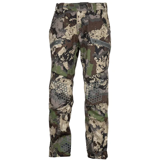 Hunting Pants waterproof windproof