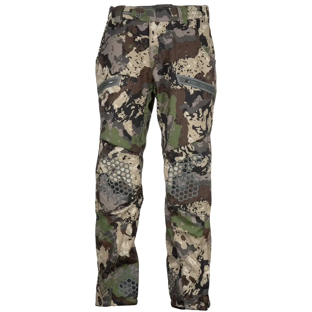 Hunting Pants waterproof windproof