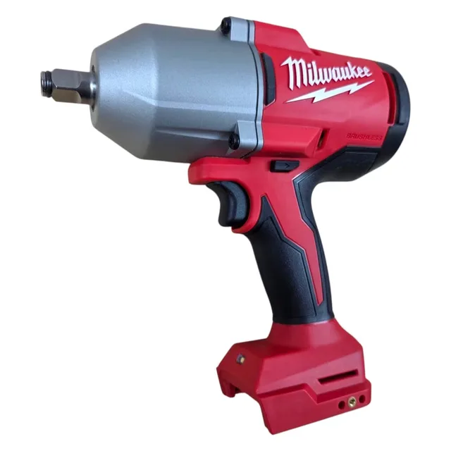 Tool 2 in 800 ft 200 ft