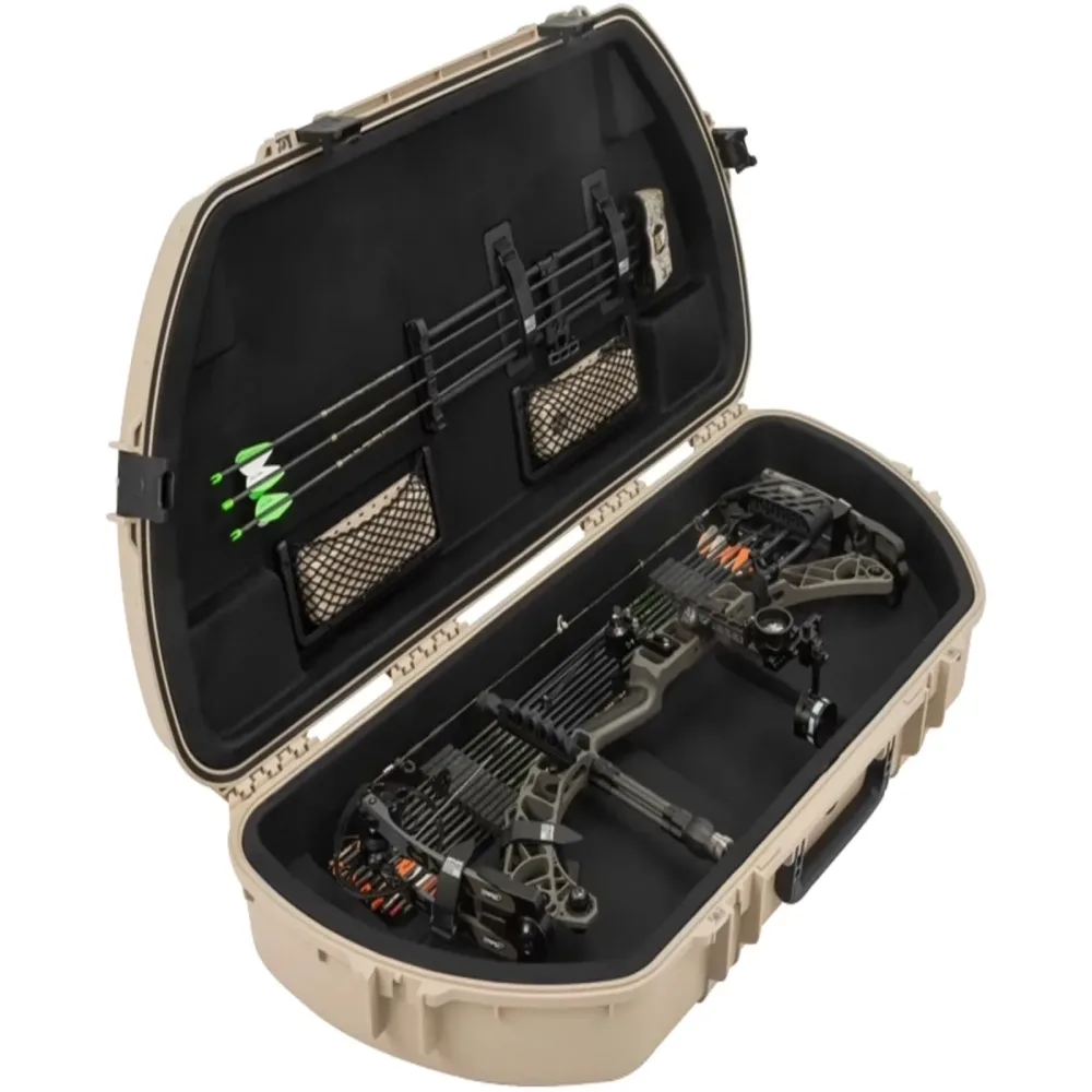 Targets & Accessories 41" 17" 6"