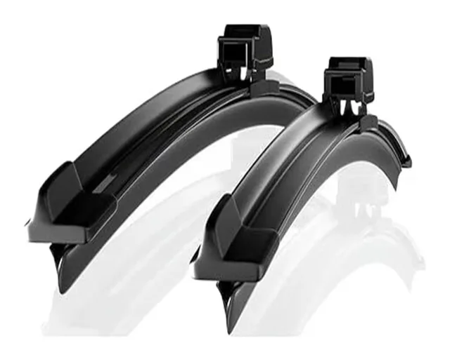 Blade 24"