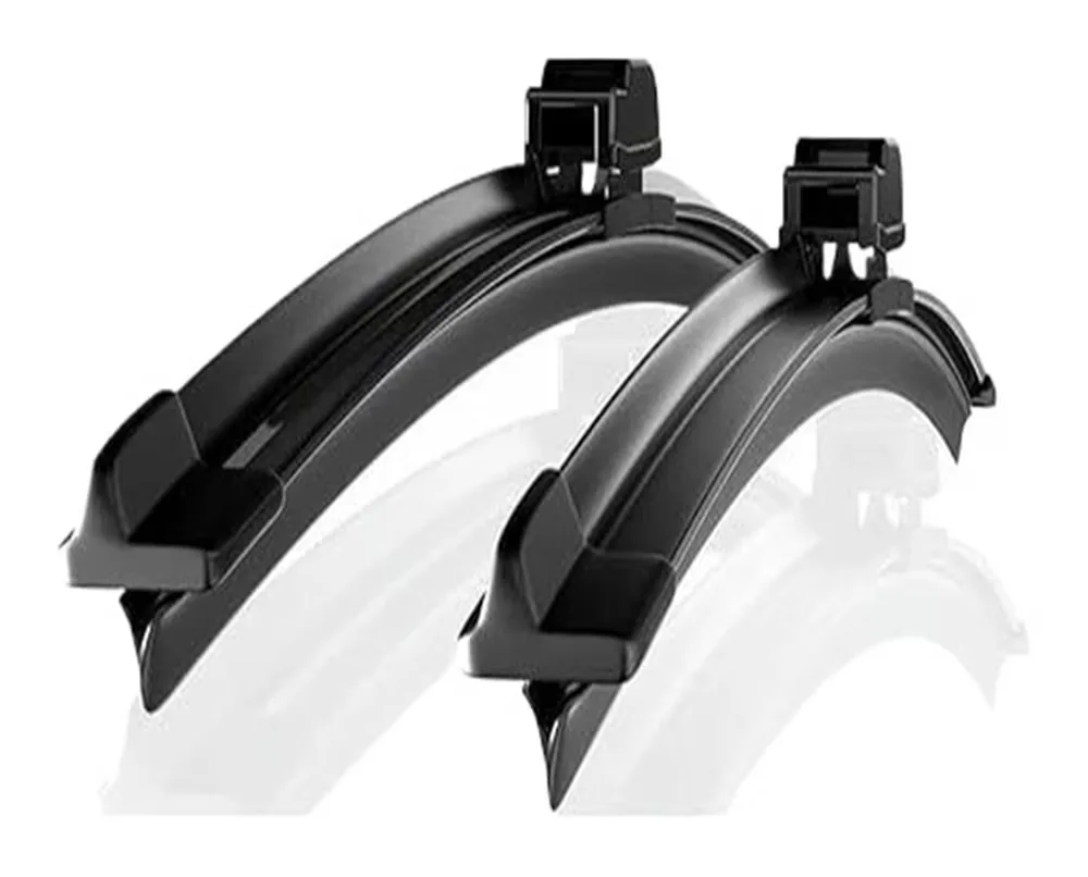 Blade 24"