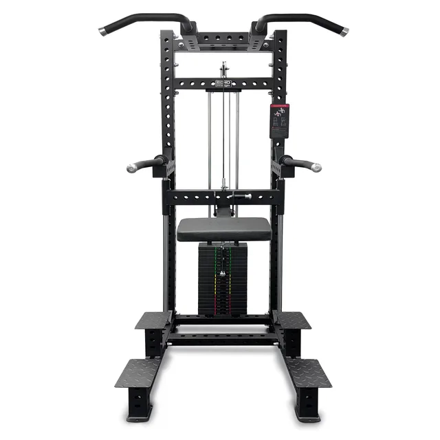Workout Equipment 220lbs adjustable