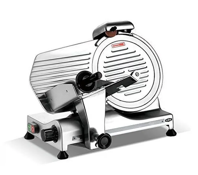 Food Slicer 320w 10" 320 watts