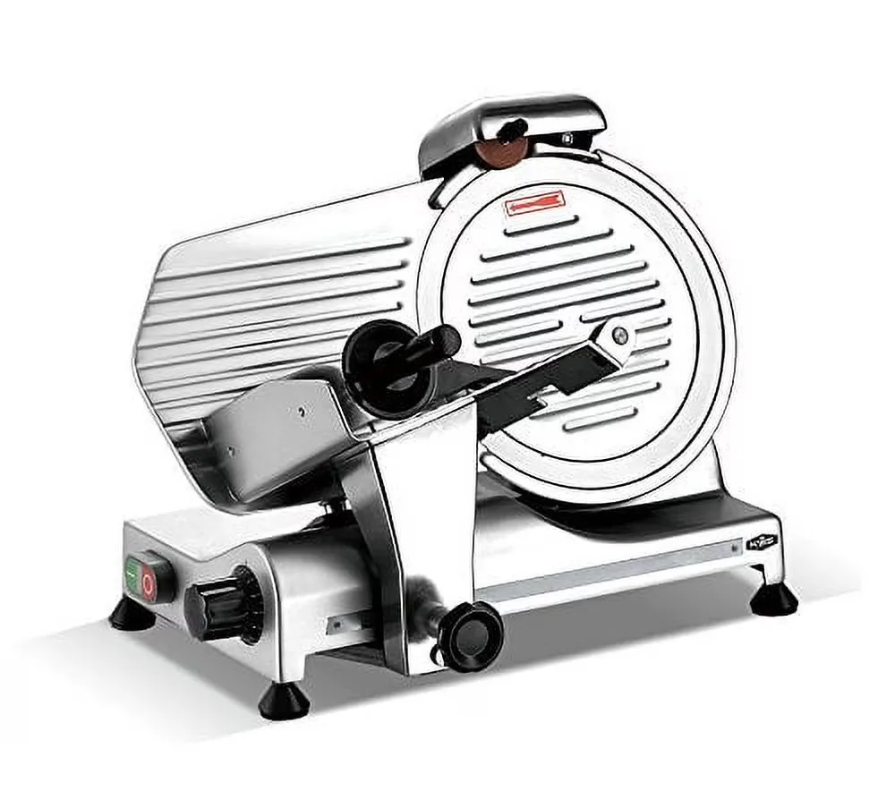 Food Slicer 320w 10" 320 watts
