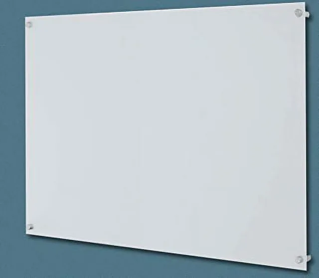 General Classroom 36" 4" 48"