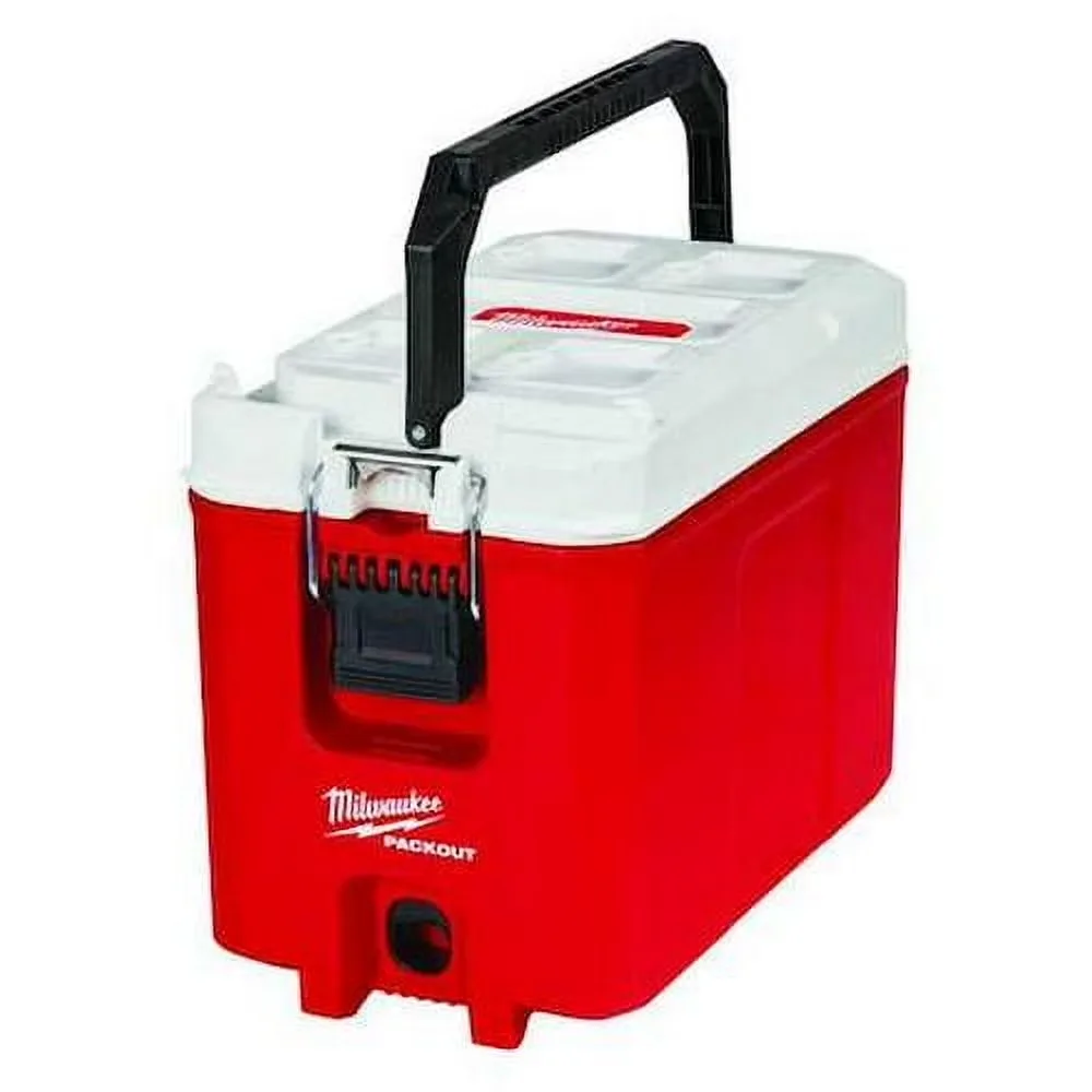Cooler 16 in 8 in 10 in