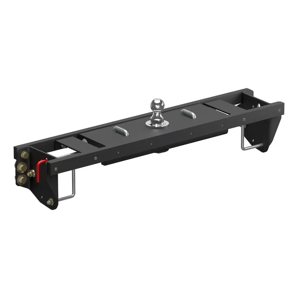 Lock 3 lb