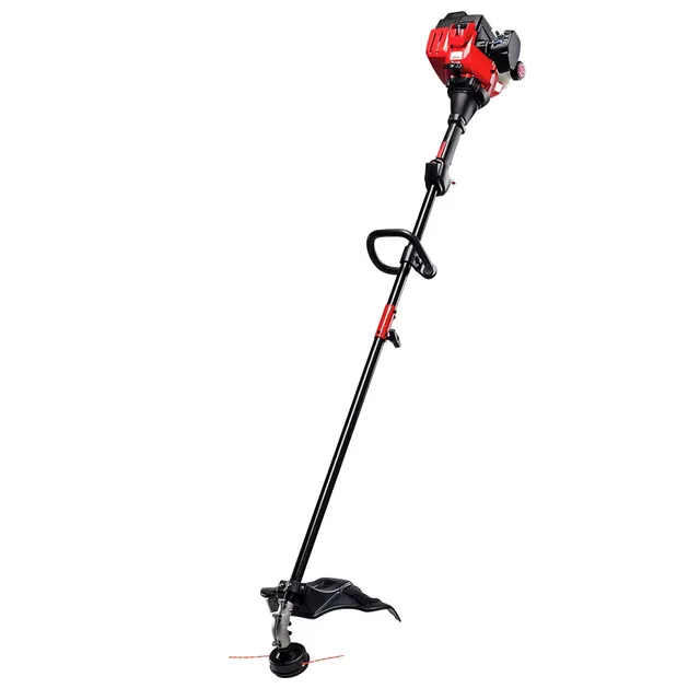String Trimmer 17 in 0.095 in adjustable
