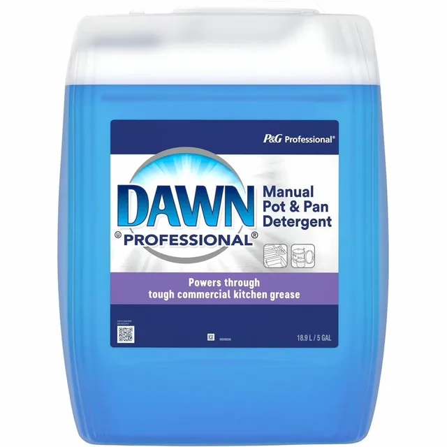 Pot 1-2 ounces 10 gallon portable