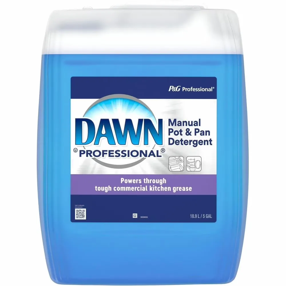 Pot 1-2 ounces 10 gallon portable