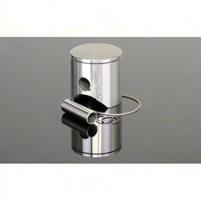 Motorcycle Parts 85.00 mm