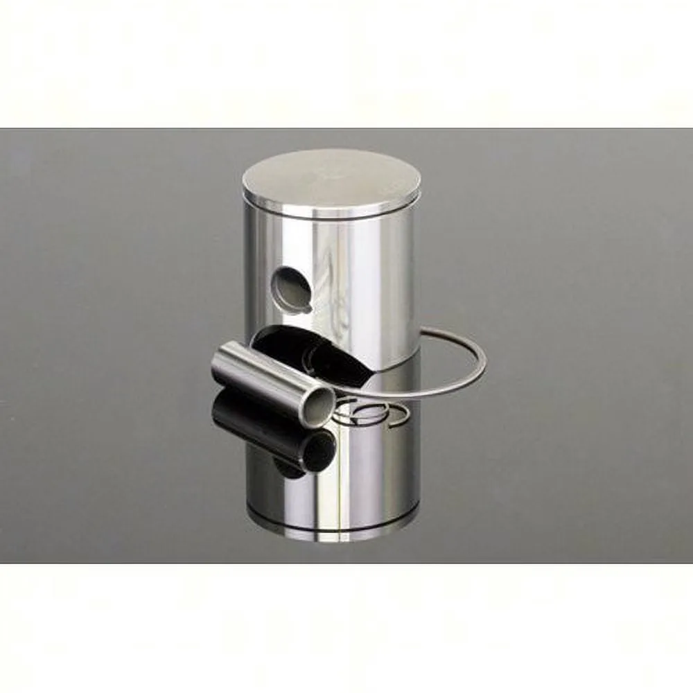 Motorcycle Parts 85.00 mm