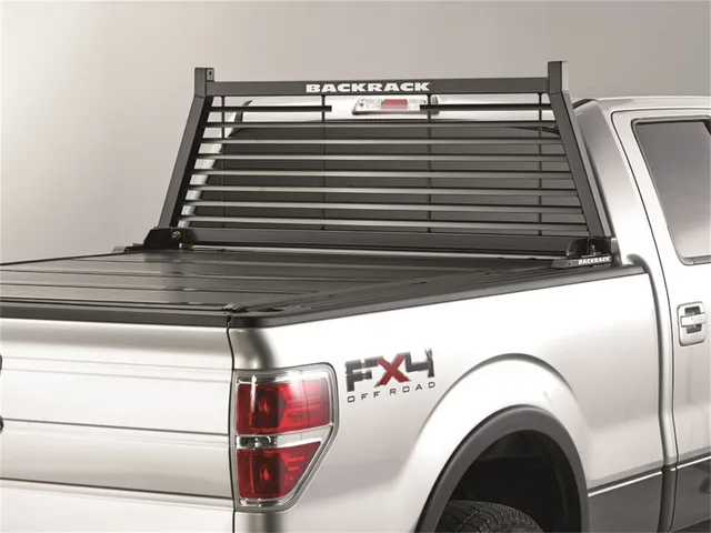 Frame Only 48.00 lb