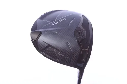 Golf 45.5 in gray