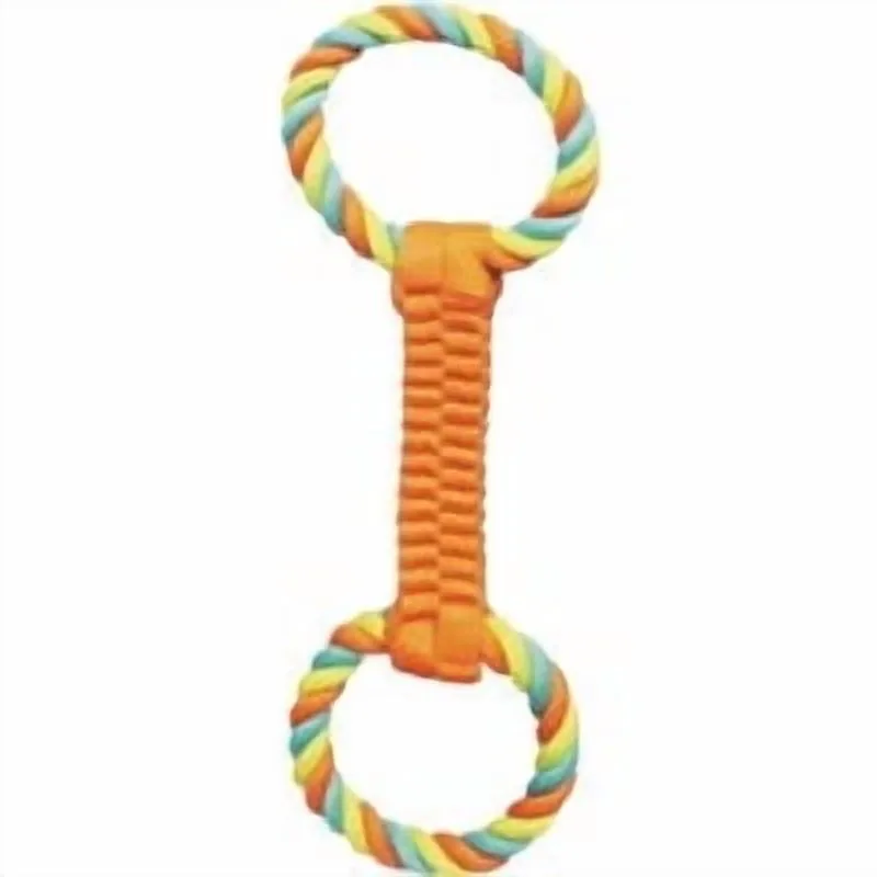 Dog Toy