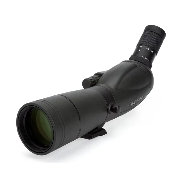 Spotting Scope 65 mm waterproof