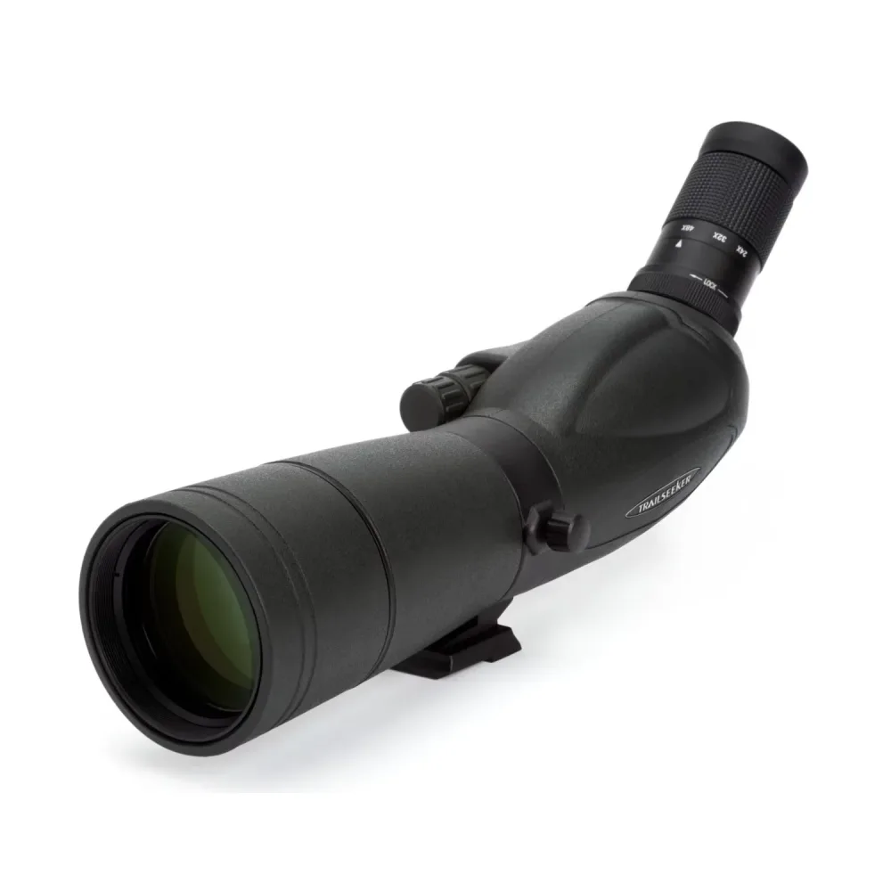 Spotting Scope 65 mm waterproof