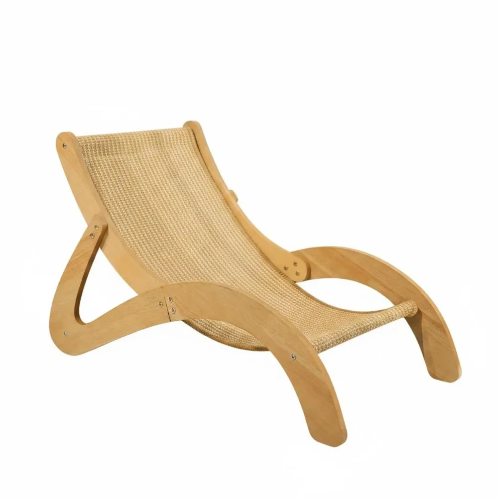 Furniture 5.54 lb