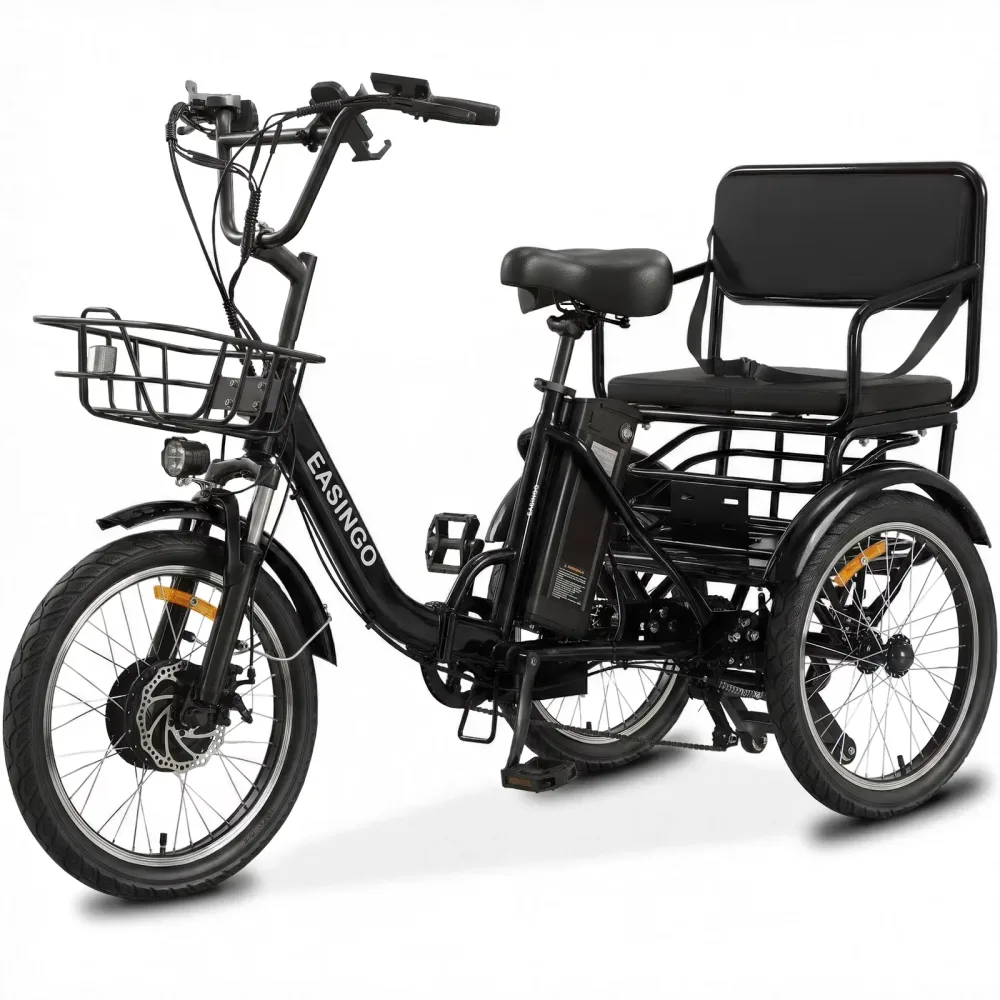 Battery 1200w 44.5" 20.01"