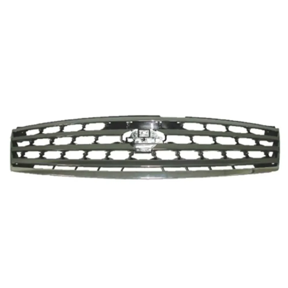 Grille