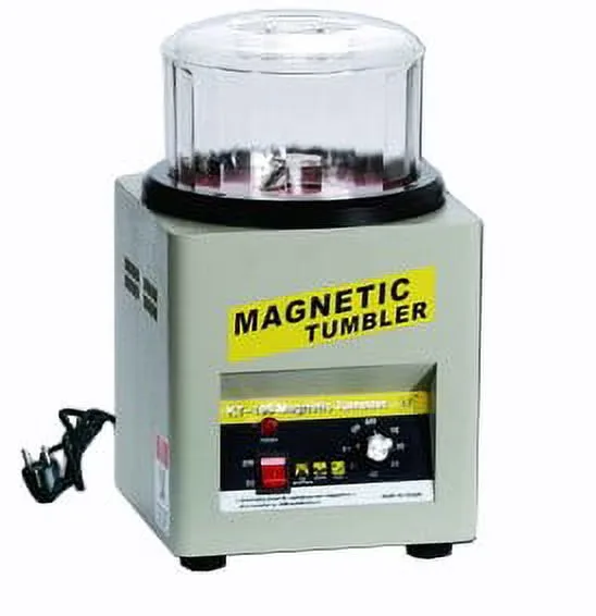 Coolers & Hydration 220 volt 220v