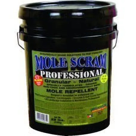 Repellent 22 lbs 22 lb