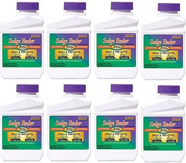 Spray 16 oz