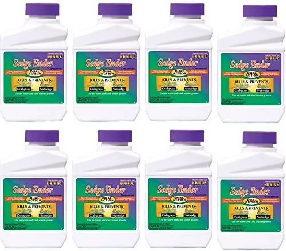 Spray 16 oz