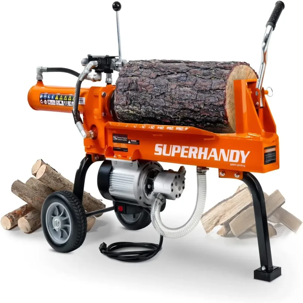 Power portable 1800w 20"