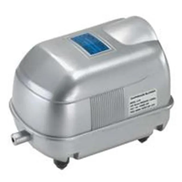 Air Pump 2 lbs 8 lbs