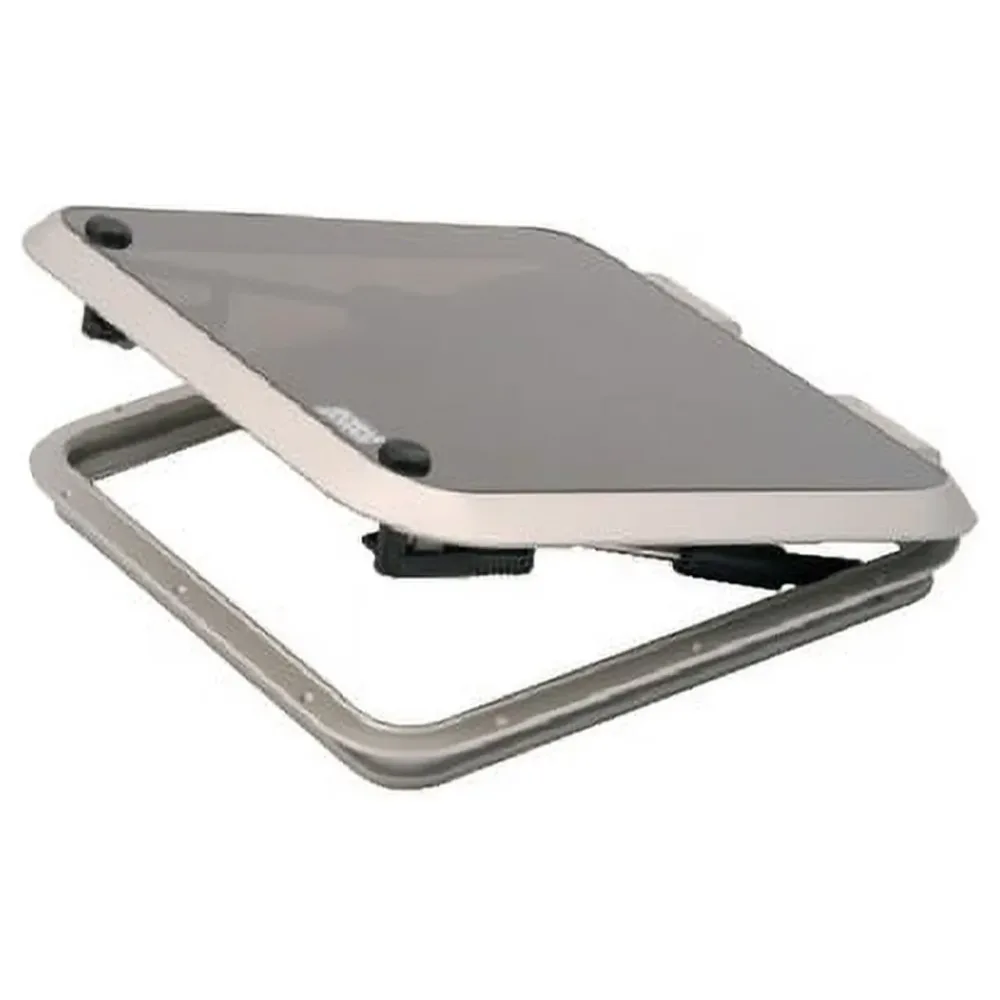 Boat Covers 4" 8" heavy-duty