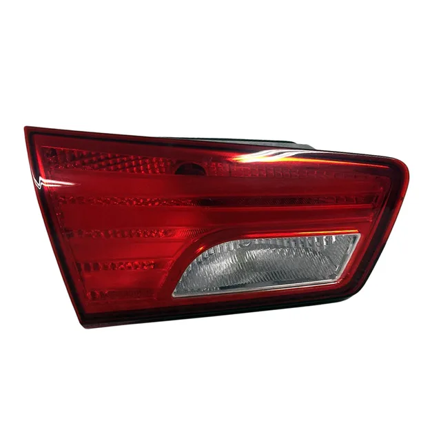 Light red