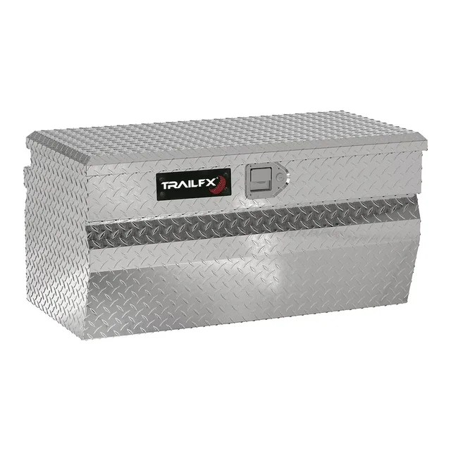 Tool Box 36"