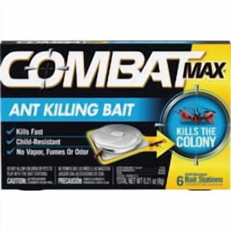 Bait 0.21 oz