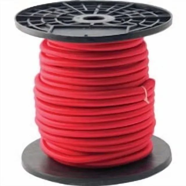 Truck Racks 4 in 100 ft 16 in