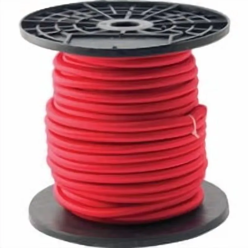 Truck Racks 4 in 100 ft 16 in