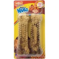 Dog Treat